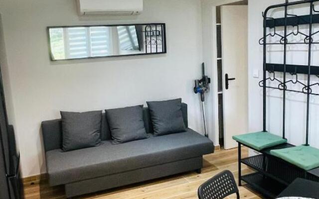 Casa Louna T2 Plage 400m