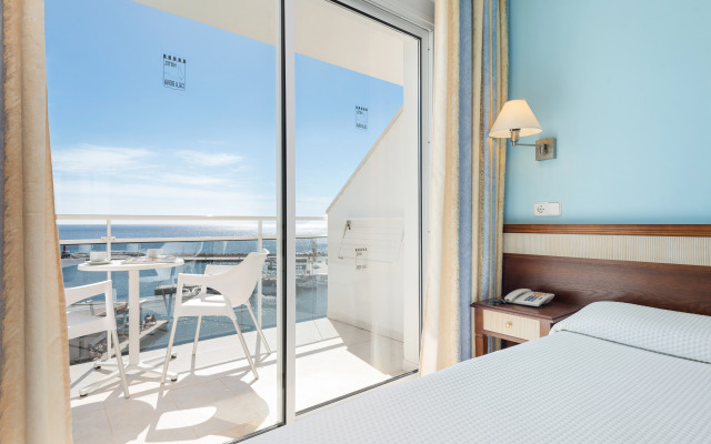 Cala Bona Hotel