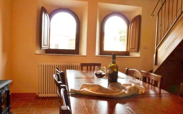 Castel Brunello