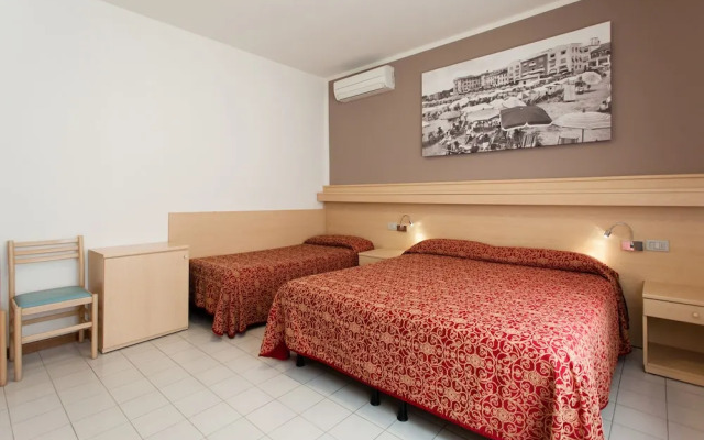 Residence Marina
