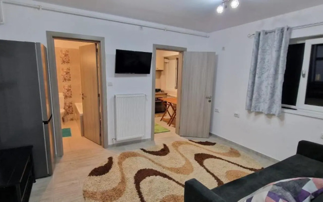 Apartament 3 cam Grand Arena