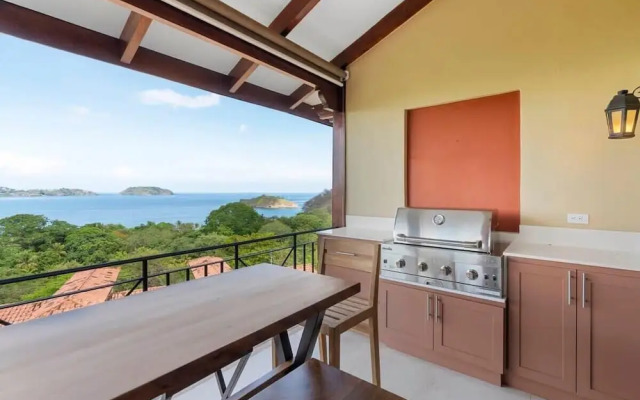 Villa Catalina 8