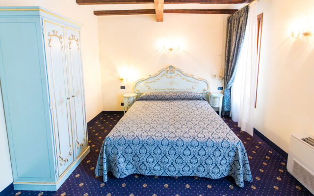 Locanda Ca' Zose