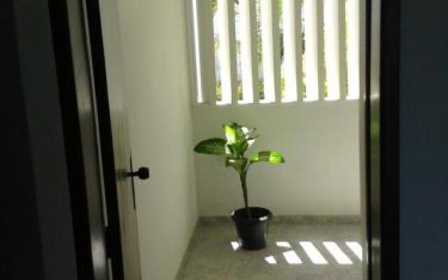 Condominio do Frances