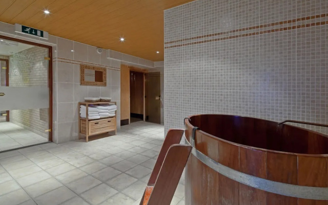Van der Valk Hotel Emmeloord
