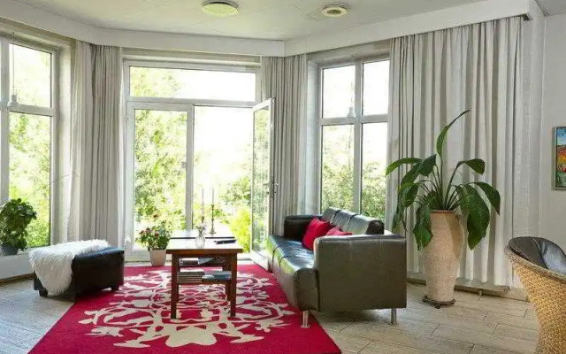 Best Western Hotel Gl. Skivehus