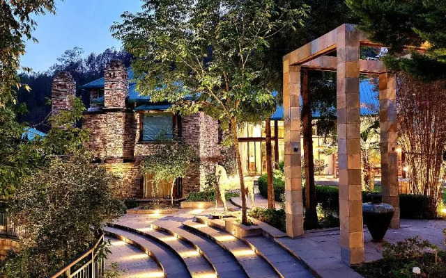 Brij Atmanya Bhowali