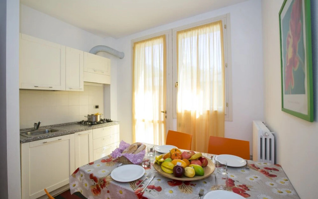 Porto Letizia Dalia 4