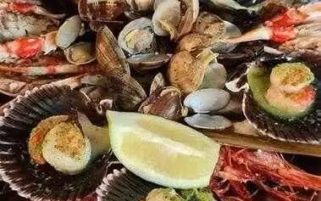 Apartamento La Glorieta