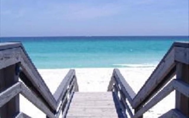 Ariel Dunes Ii-808 - 1149868