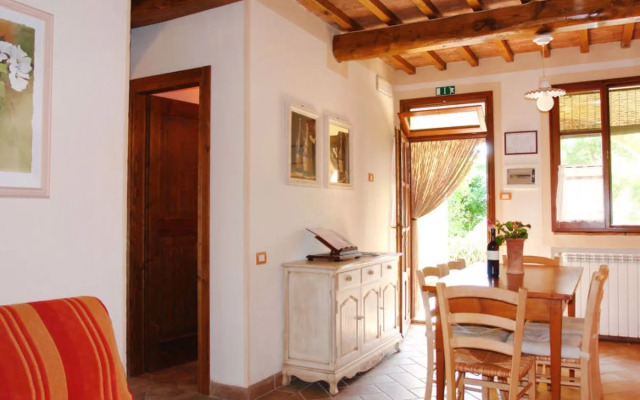 Podere La Torre 24918