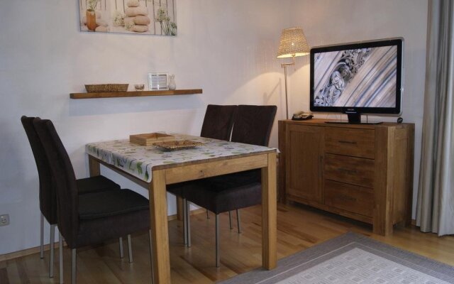 Apartments Laimer am Wolfgangsee