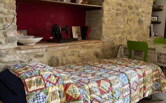 il Sementone dependance 10C