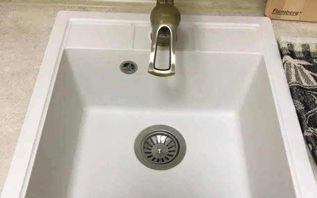 Deluxe Apartment Vesela 5