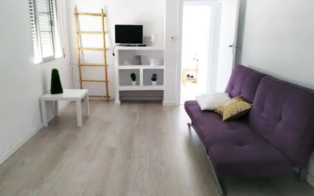 Alana Beach Guest House