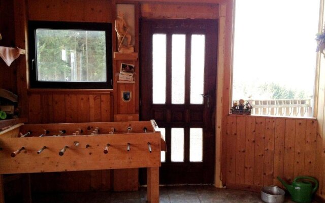 Ferienhof Kriechbaumer