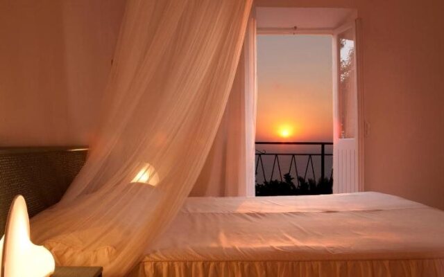 Hotel Bel Tramonto