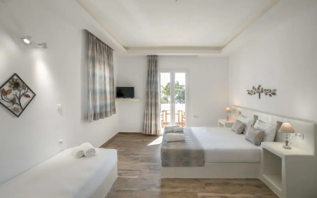 Keti Kapri Studios