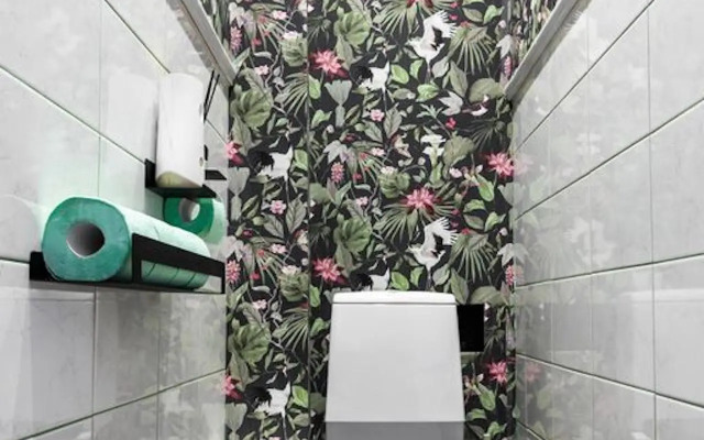 Апартаменты РентАрт