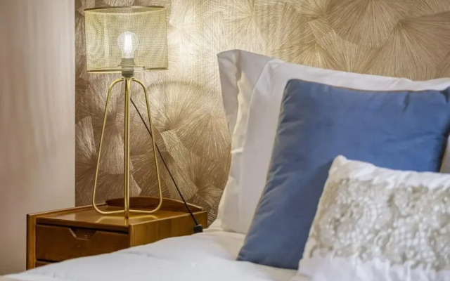 Catybel by Madeira Sun Travel