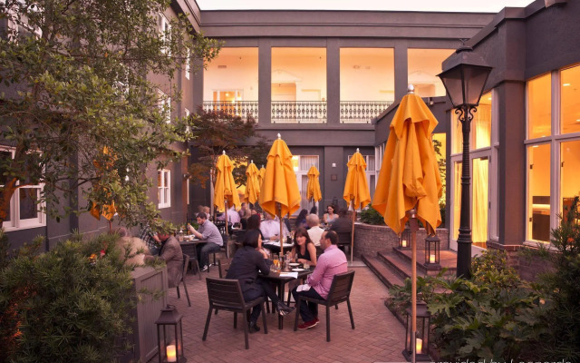 Kimpton Brice Hotel by IHG