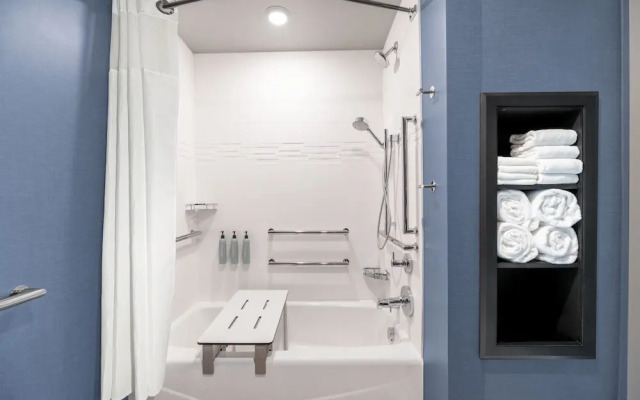 Residence Inn by Marriott Arvada Denver West