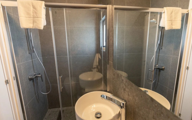 Protaras Vie Bleu Villa Vb15