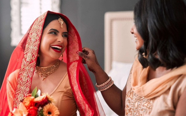 Radisson Hotel Prayagraj