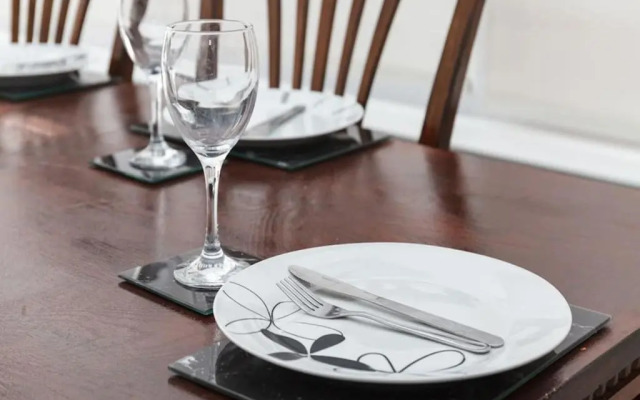 My-Places Abbotsfield Court Townhouse