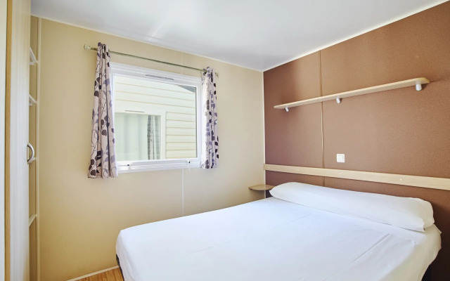 Alannia Costa Dorada