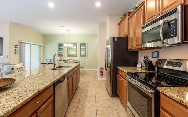 Storey Book Dreams by VillaDirect