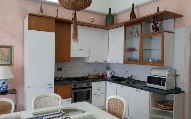 Il Granello di Sabbia