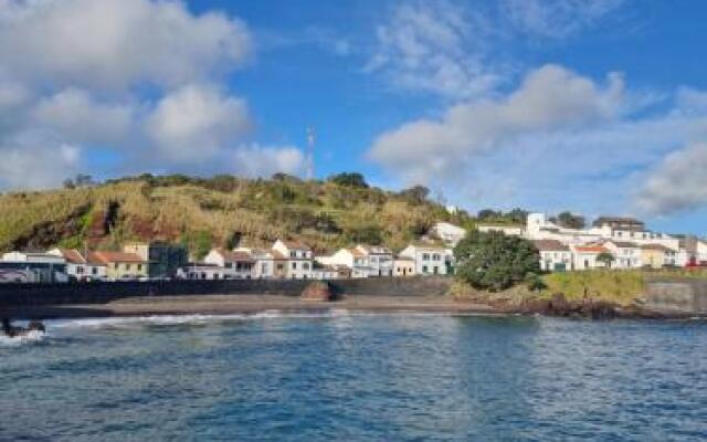 Seascape T0 (Bay House)