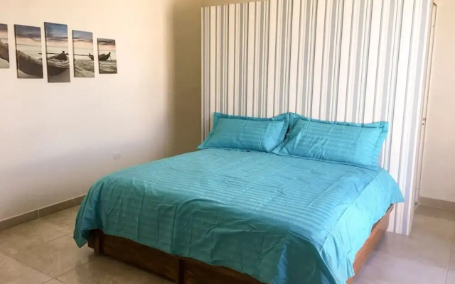 Big House Pool Grill, 4 Bedrooms 12 ppl AC Ocean View TV Wifi