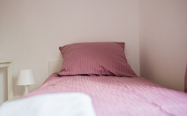 Girls Willa Girlstel