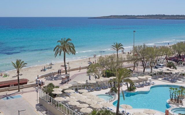 Hotel Sabina & Suite