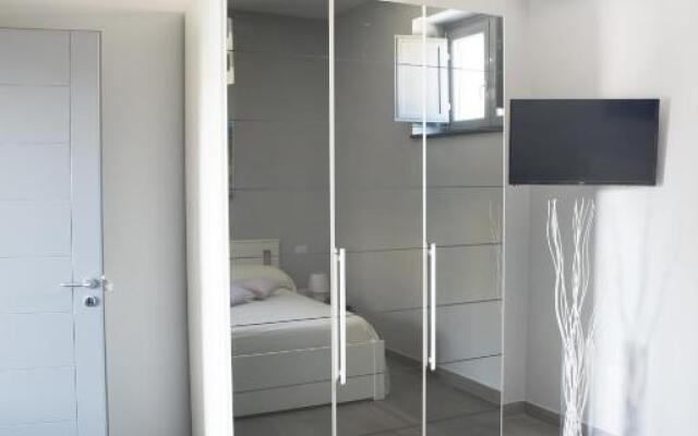 Aa Residence - Free Private Parking