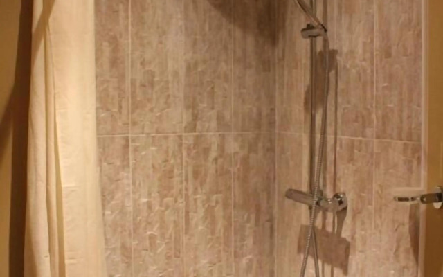 Du Côté de Lacoume