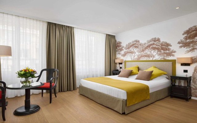 Hotel Victoria - Image 5