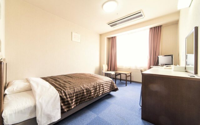 Ichimanri Hotel Golden Century