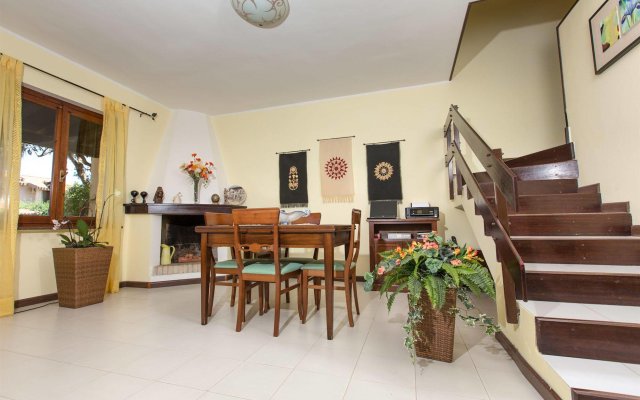 Melagranadasardegna B&B