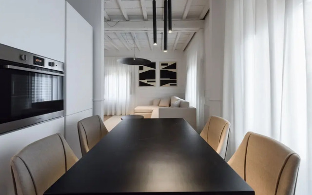 Pitti Prestige by Mmega