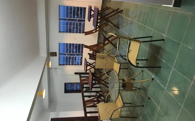 Thao Trang Hotel Dong Hoi