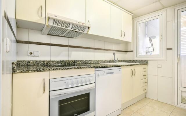 Apolo XVII 1-13-39,La Fossa