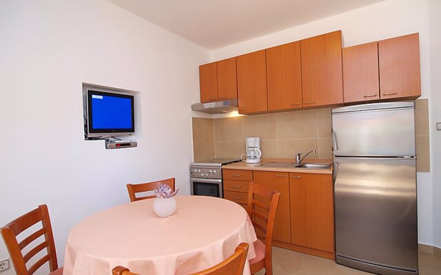 Apartment Sablić Ravenna 13574