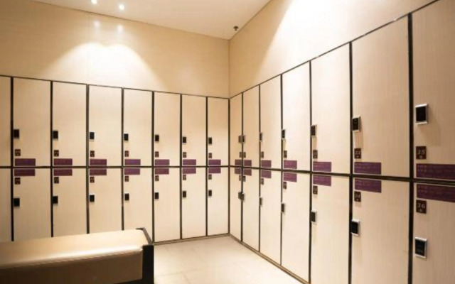 Comfort Hotel
