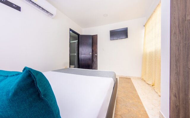 Stay Villa Marta