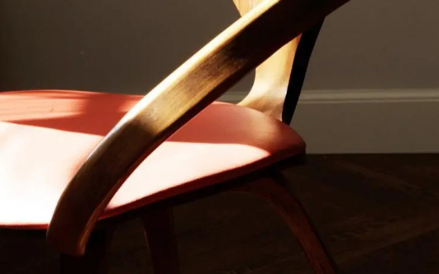 Between Us Bed and Breakfast