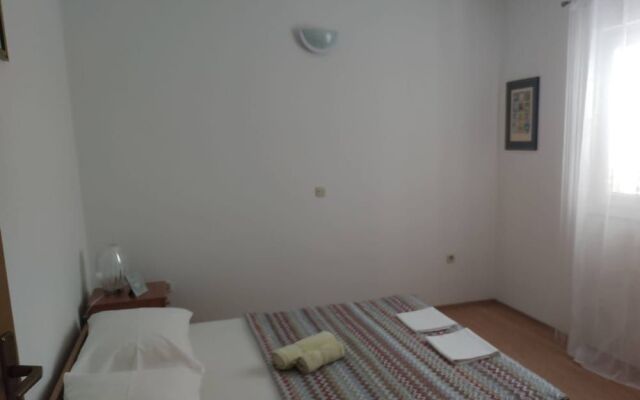 Apartments Marko