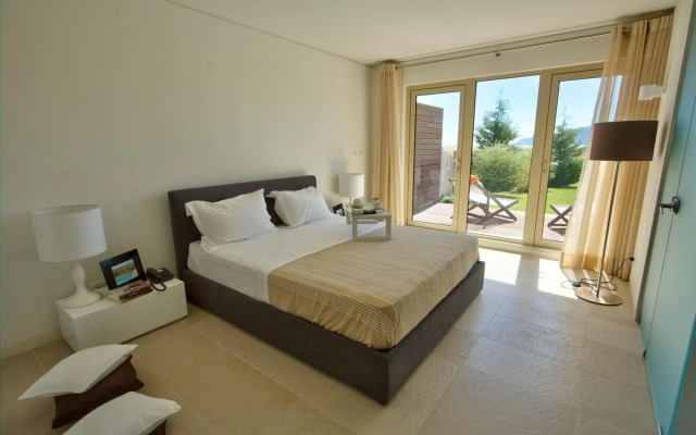 Troia Residence by The Editory - Apartamentos Praia